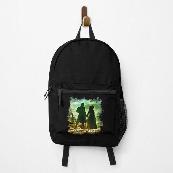 Item preview, For Mens Womens A New Land Special Present Awesome For Movie Fans designed and sold by Markroseana.