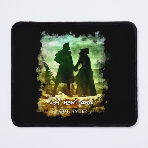 Item preview, For Mens Womens A New Land Special Present Awesome For Movie Fans designed and sold by Markroseana.