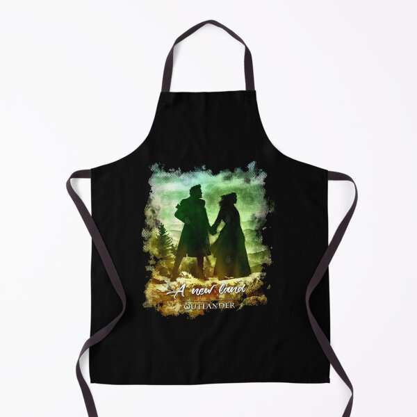 Item preview, For Mens Womens A New Land Special Present Awesome For Movie Fans designed and sold by Markroseana.