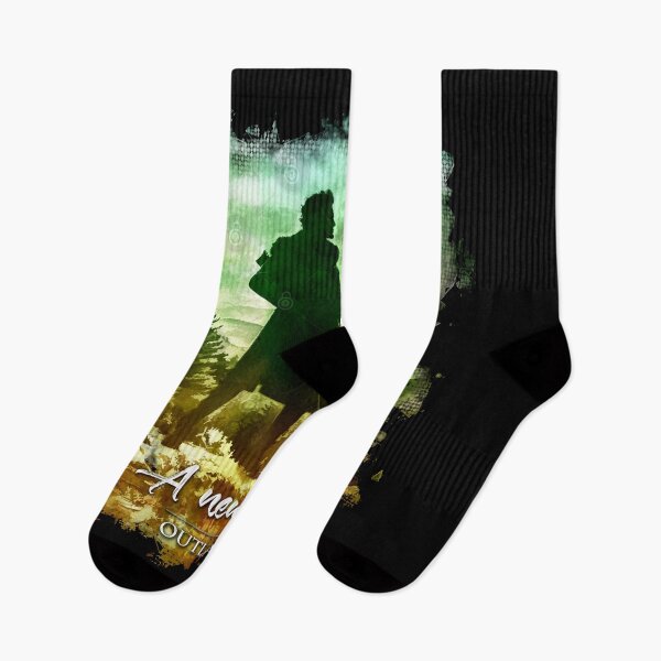 Item preview, For Mens Womens A New Land Special Present Awesome For Movie Fans designed and sold by Markroseana.