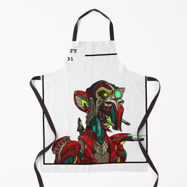 Item preview, Bored Ape Tee | T-shirt BAYC | NFT TShirt | | de chemise Defi | de crypto-monnaie | blockchain Crypto Vêtements | Hodl | Investir | | des finances Yacht Clu designed and sold by katchypro.
