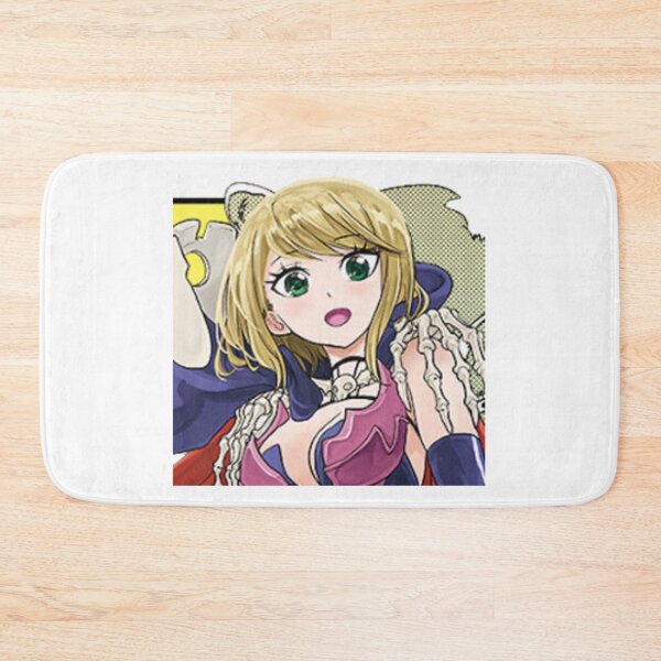 Item preview, after world domination designed and sold by roniy2022.