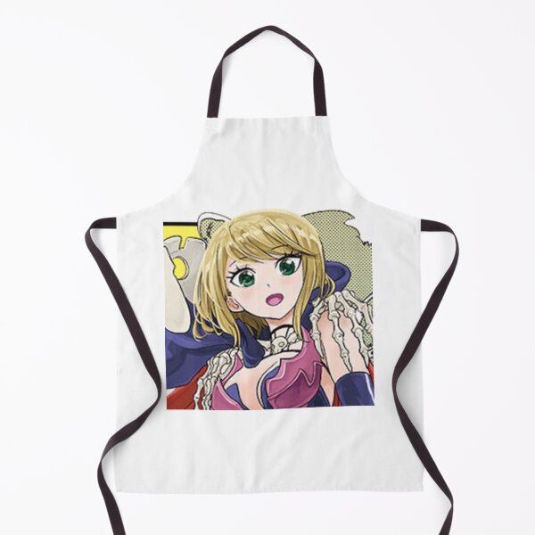 Item preview, after world domination designed and sold by roniy2022.