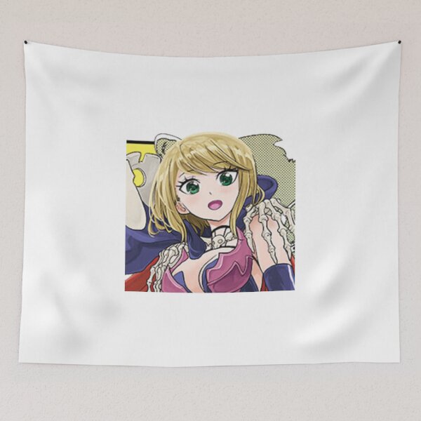 Item preview, after world domination designed and sold by roniy2022.