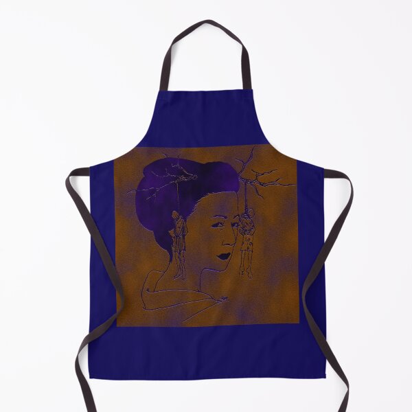 Item preview, woman's power designed and sold by Marlies Odehnal.