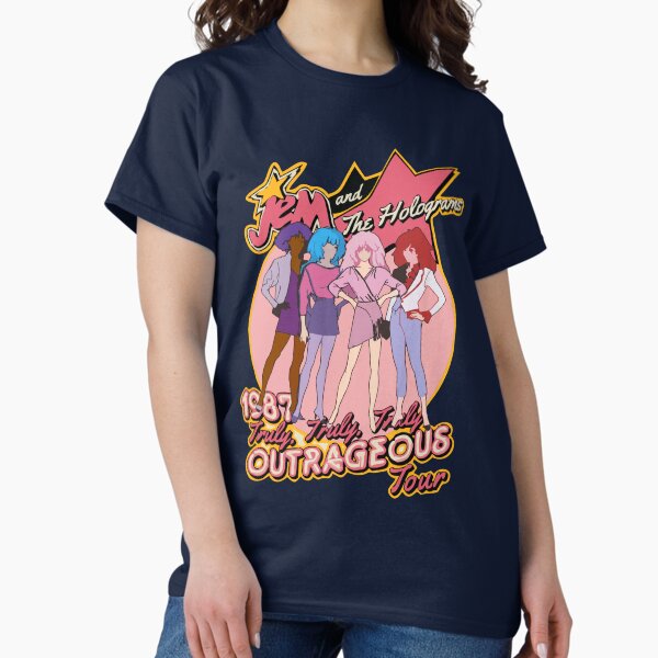 Roxy Music T-Shirts for Sale | Redbubble