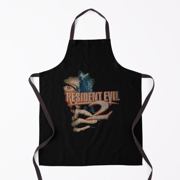 Item preview, For Mens Womens Resident Evil Music Vintage Retro designed and sold by Markroseana.