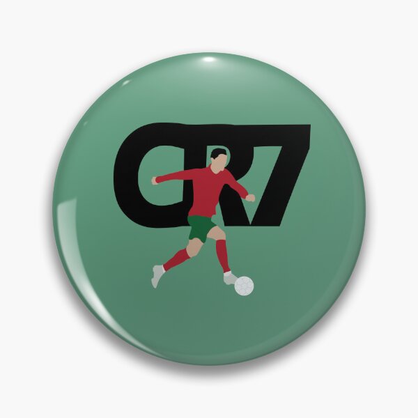 Artikelvorschau, Cristiano Ronaldo entworfen und verkauft von Modern-Fusion.
