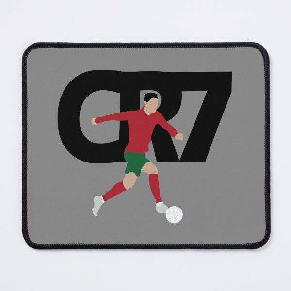 Item preview, Cristiano Ronaldo designed and sold by Modern-Fusion.