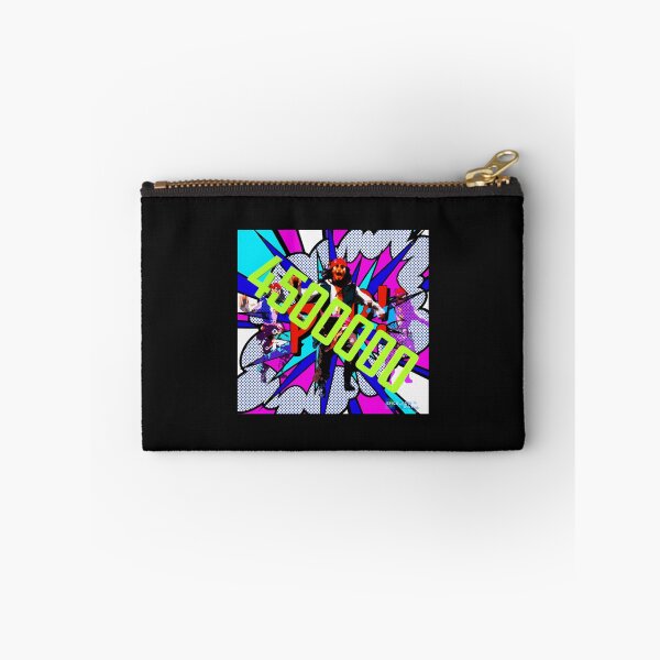 Item preview, 4500000 pasó Johnny Depp designed and sold by Jundytriplle.