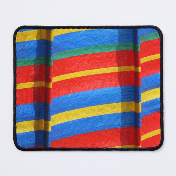 Item preview, Windbreak designed and sold by Yampimon.
