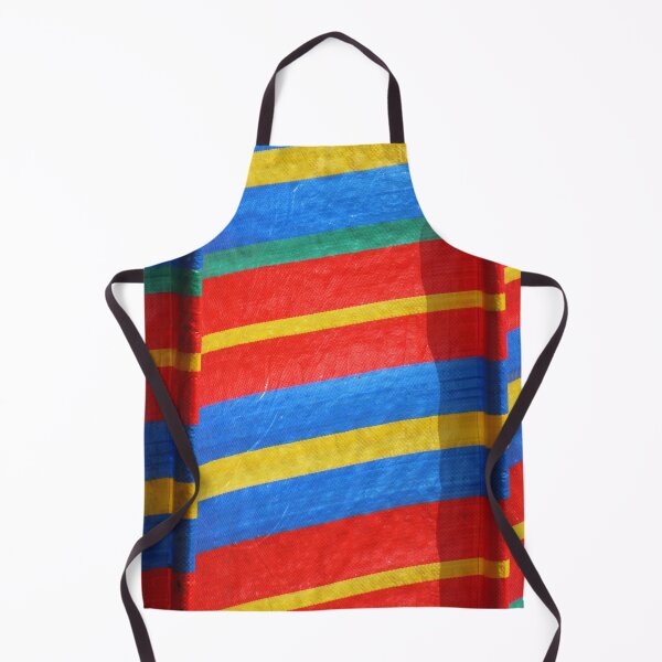 Item preview, Windbreak designed and sold by Yampimon.