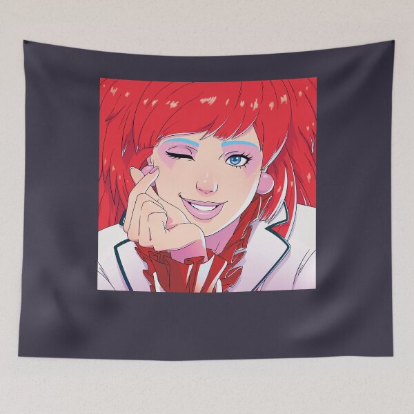Item preview, Reward Our Songs Are Better Retro Wave designed and sold by Pedrolubbers.