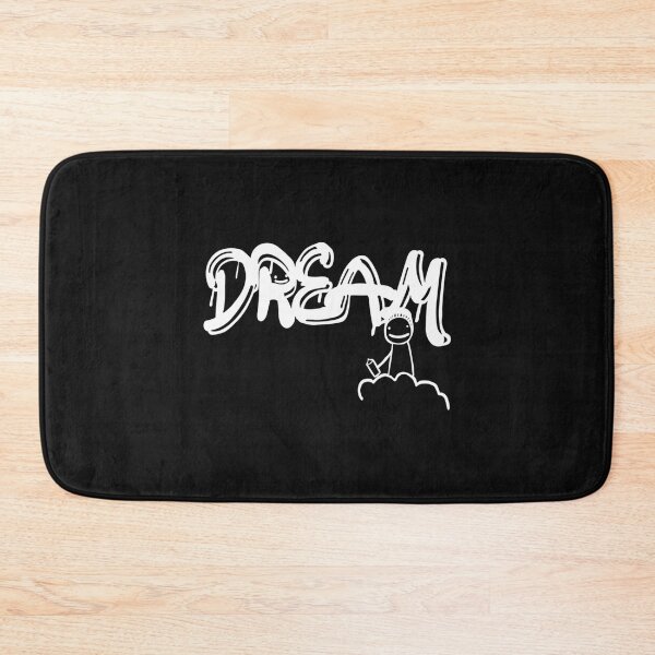 Item preview, DREAM 27 MILLION Team SMP   designed and sold by Jundytriplle.