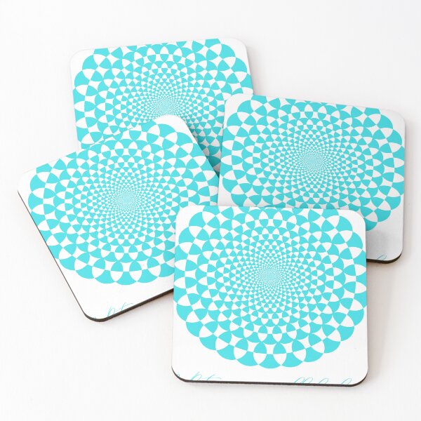 Item preview, Illusion arts 2 designed and sold by RAJSHIVA.