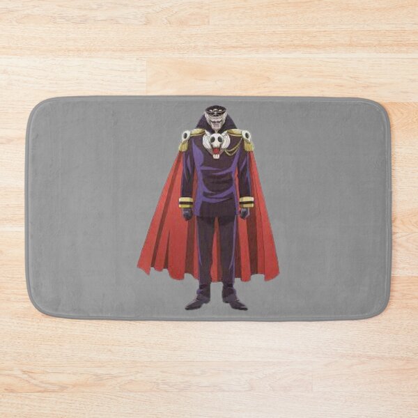 Item preview, after world domination designed and sold by roniy2022.