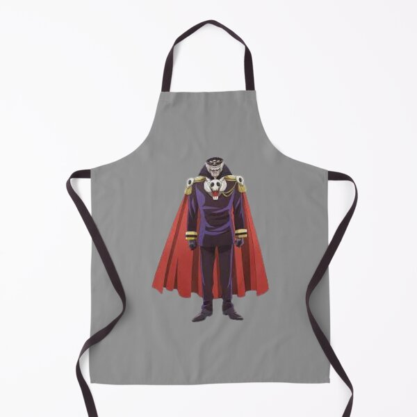 Item preview, after world domination designed and sold by roniy2022.