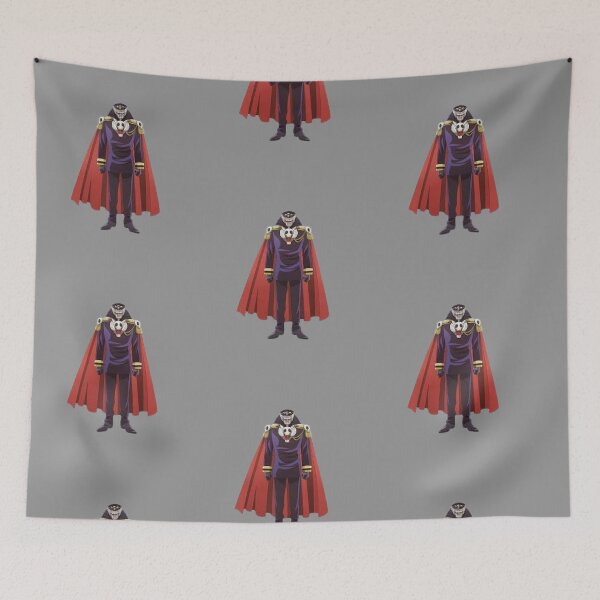 Item preview, after world domination designed and sold by roniy2022.