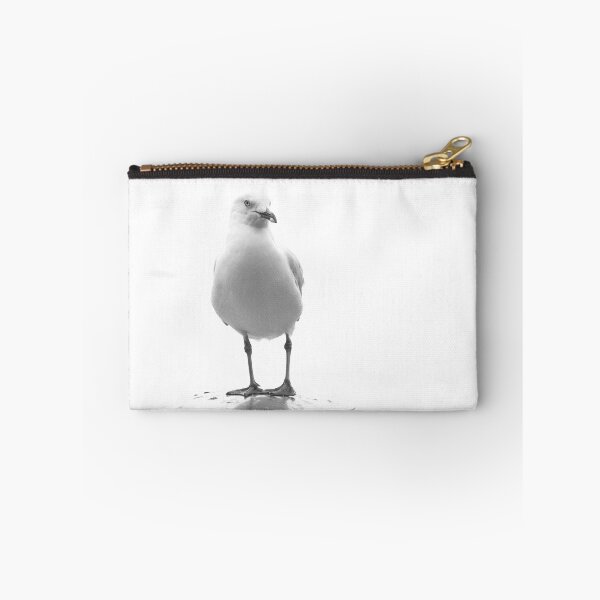 Item preview, white on white designed and sold by Clare Colins.