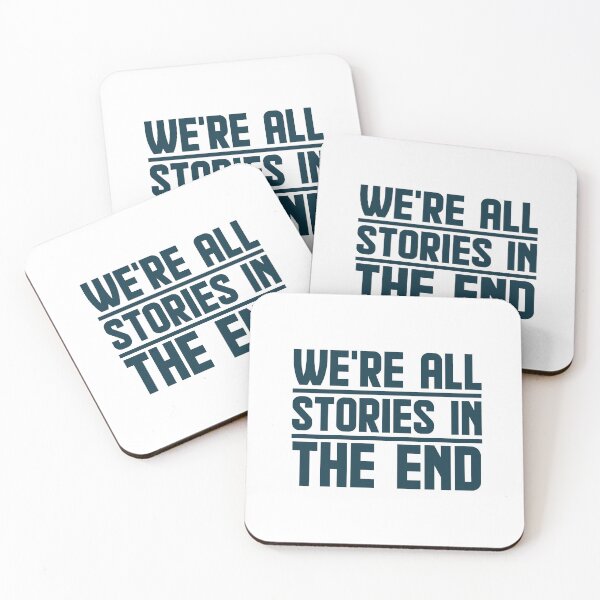 Item preview, were all stories in the end designed and sold by AnisosPteron.