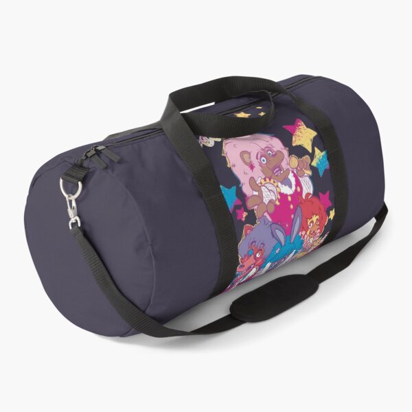 Item preview, Reward Truly Outrageous Jem Gift For Halloween designed and sold by Pedrolubbers.