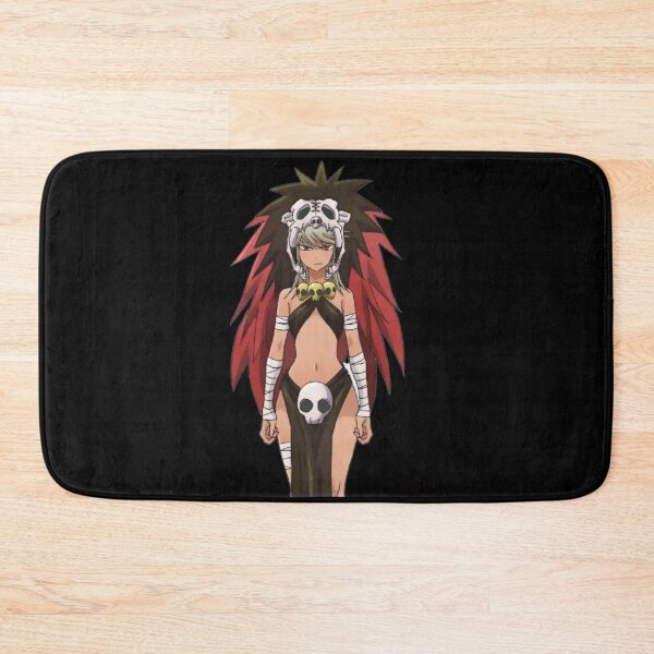 Item preview, after world domination designed and sold by roniy2022.