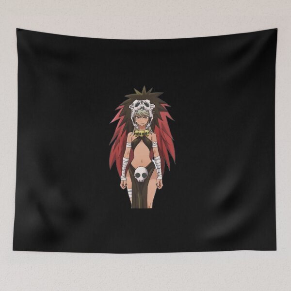 Item preview, after world domination designed and sold by roniy2022.