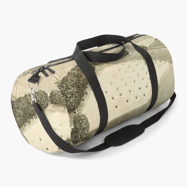 Item preview, Grant Wood July Fifteenth, 1938 designed and sold by Olivia-One.