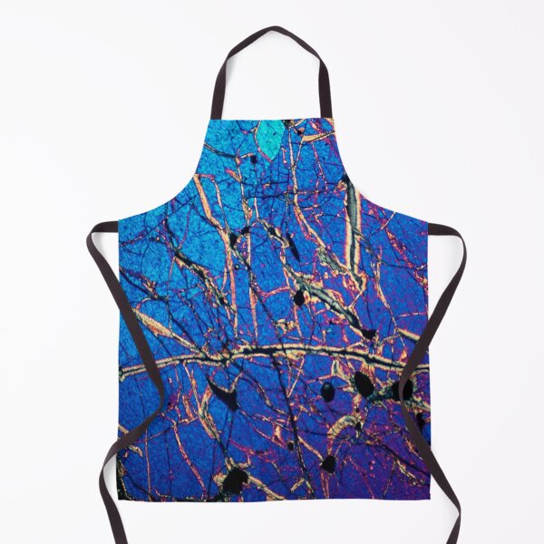 Item preview, matter under the microscope designed and sold by si3iy.