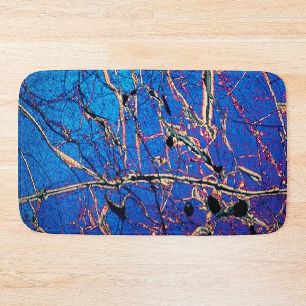 Item preview, matter under the microscope designed and sold by si3iy.