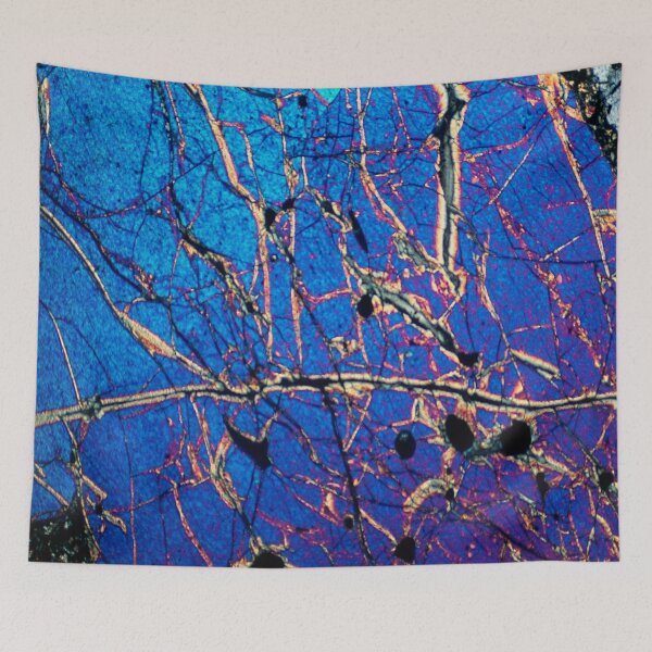 Item preview, matter under the microscope designed and sold by si3iy.