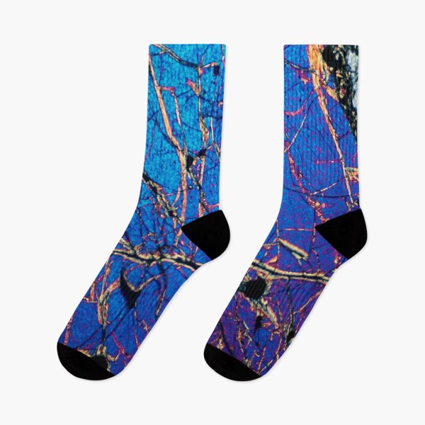 Item preview, matter under the microscope designed and sold by si3iy.