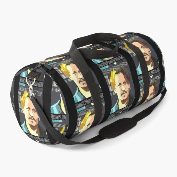 Item preview, Johnny depp wins (4) designed and sold by Jundytriplle.