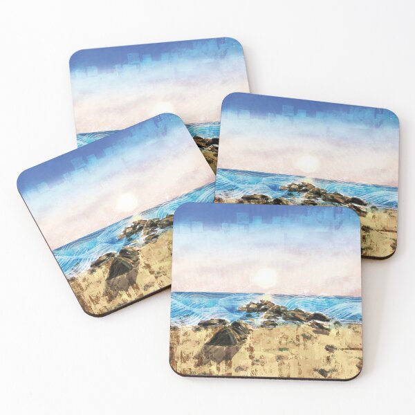 Item preview, Twilight Walks designed and sold by Kate Davies.