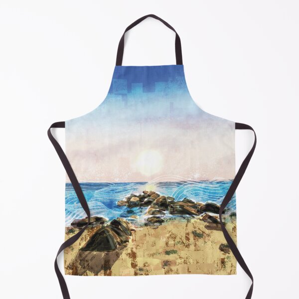 Item preview, Twilight Walks designed and sold by Kate Davies.