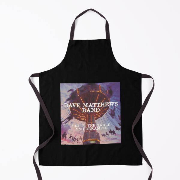 Item preview, Dave Matthews Band  designed and sold by kendracod.