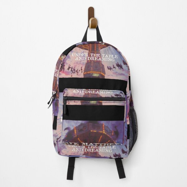 Item preview, Dave Matthews Band designed and sold by kendracod.