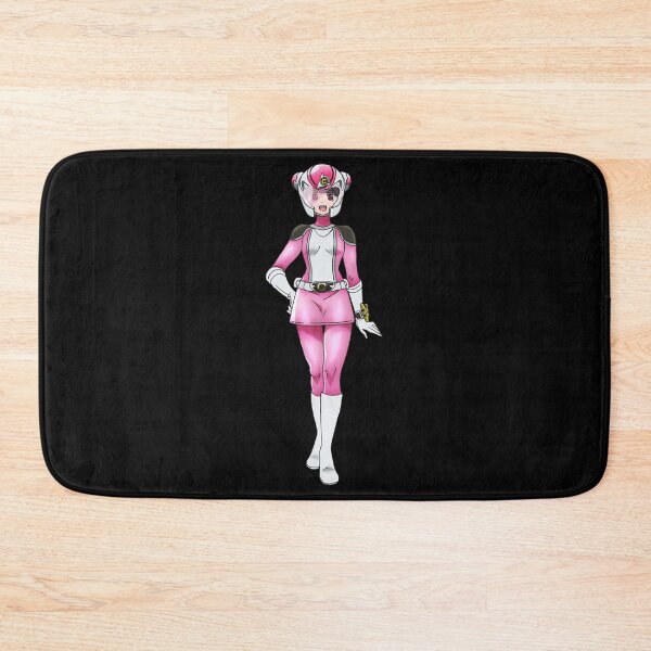 Item preview, after world domination designed and sold by roniy2022.