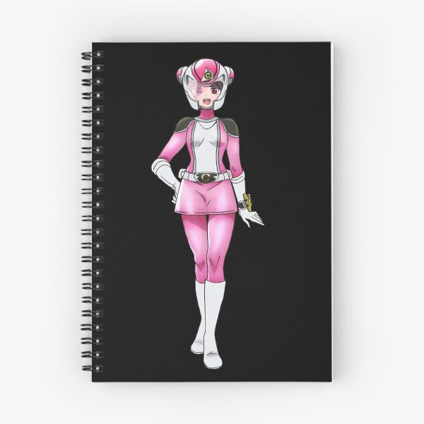 Item preview, after world domination designed and sold by roniy2022.