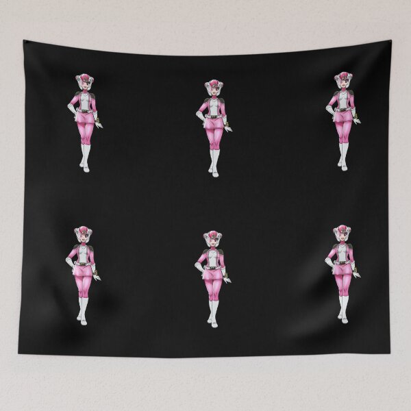 Item preview, after world domination designed and sold by roniy2022.