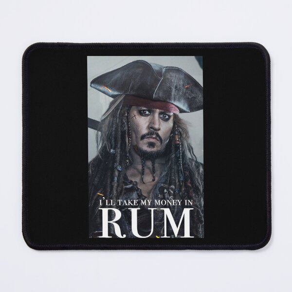 Artikelvorschau, Johnny Depp gewinnt entworfen und verkauft von Jundytriplle.
