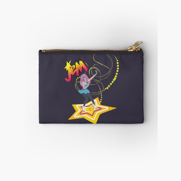 Item preview, Secret Jem And The Holograms Gifts Movie Fan designed and sold by Pedrolubbers.