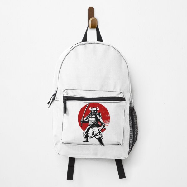 Item preview, Women Men Beautiful Model Ghost Of Tsushima Retro Vintage designed and sold by RosalCarter.
