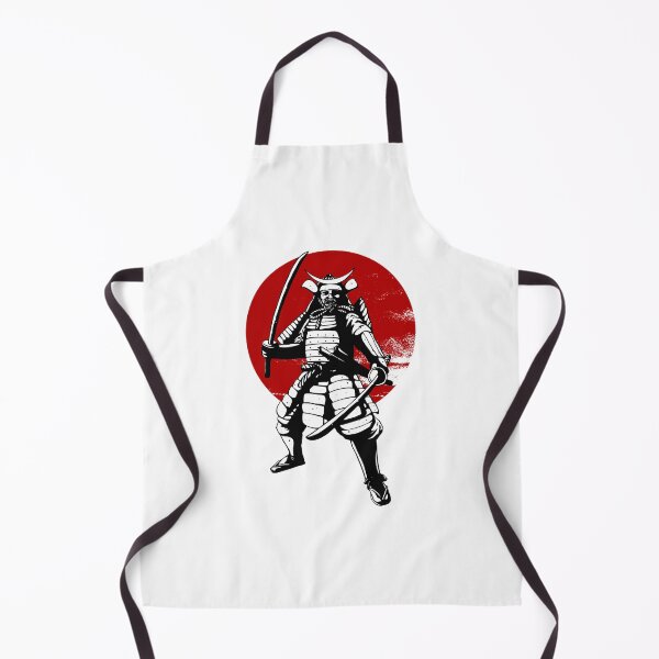 Item preview, Women Men Beautiful Model Ghost Of Tsushima Retro Vintage designed and sold by RosalCarter.