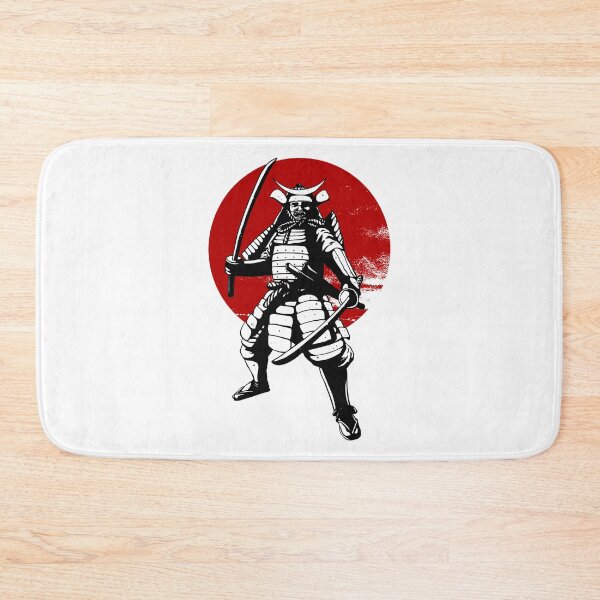 Item preview, Women Men Beautiful Model Ghost Of Tsushima Retro Vintage designed and sold by RosalCarter.