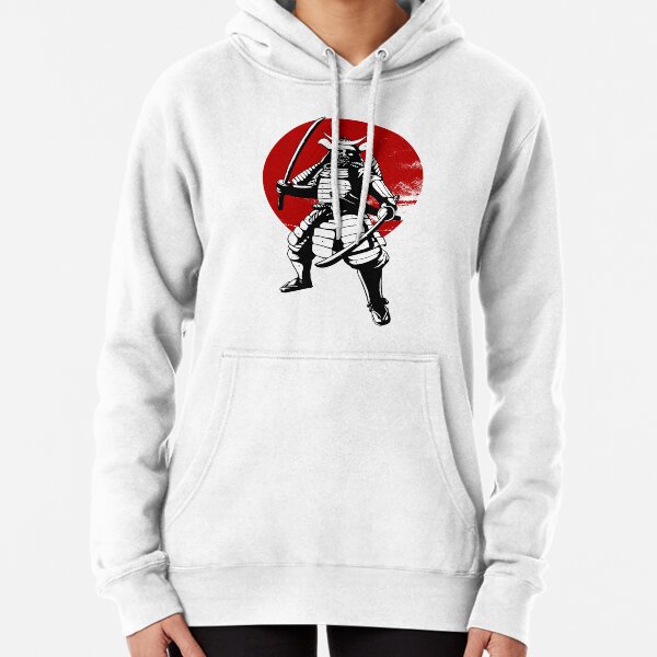 Lendas hoodies manga longa fantasma de tsushima jin sakai ronin