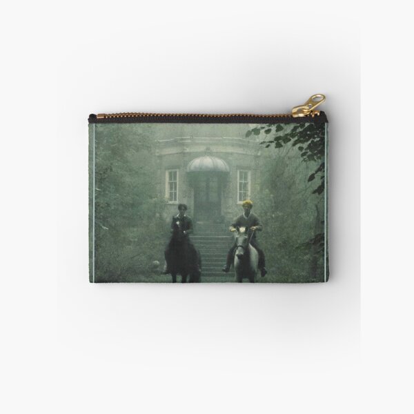 Item preview, Maurice (1987) Poster Design designed and sold by audreymlangley.