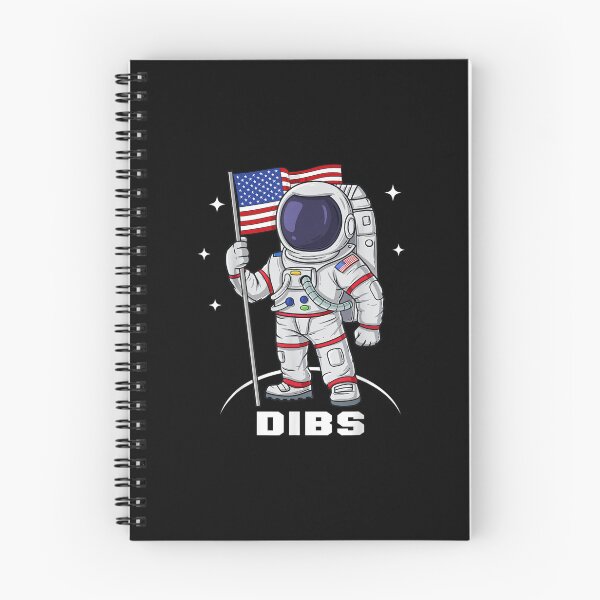 Item preview, 4th Of July Astronaut USA American Flag Funny Patriotic designed and sold by hendersonclau.