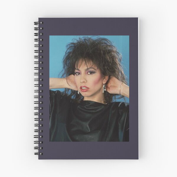 Item preview, Anniversary Gift Jennifer Rush Gifts For Music Fan designed and sold by JaymorrisART.