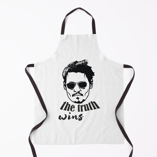 Item preview, Bright Bisexual Dropout Model Good Johnny Depp Wins Funny designed and sold by Jundytriplle.